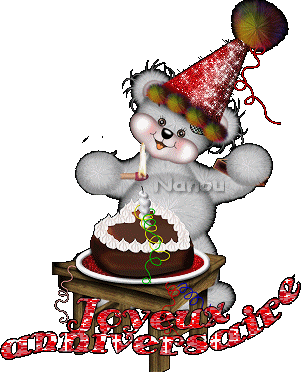 votre annif  kand